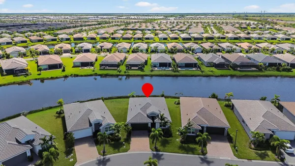 Property Slideshow image 2 of 98 | 11769 sw oceanus blvd, Port St Lucie, FL, 34987