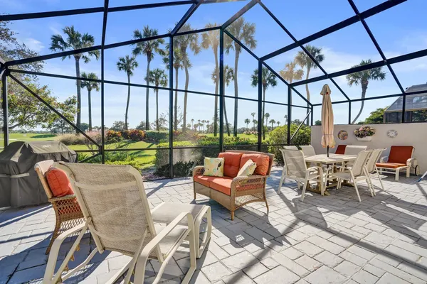 Property Slideshow image 2 of 45 | 15441 strathearn dr, Delray Beach, FL, 33446
