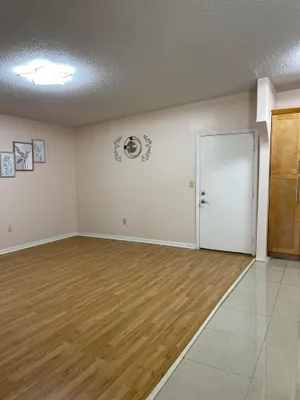 Property Slideshow image 2 of 27 | 9744 s belfort cir 202, Tamarac, FL, 33321