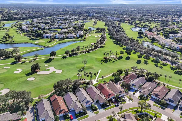 Property Slideshow image 3 of 45 | 15441 strathearn dr, Delray Beach, FL, 33446
