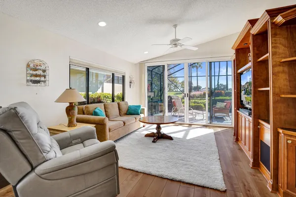 Property Slideshow image 3 of 43 | 15441 strathearn dr, Delray Beach, FL, 33446