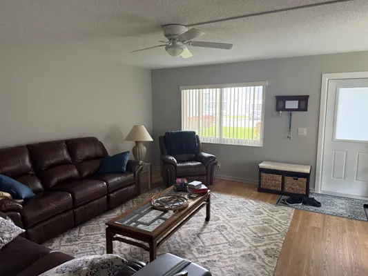 Property Slideshow image 2 of 20 | 869 normandy, Delray Beach, FL, 33484