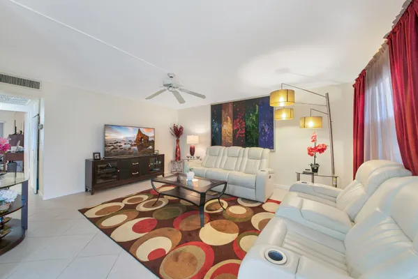 Property Slideshow image 2 of 31 | 308 brittany g, Delray Beach, FL, 33446