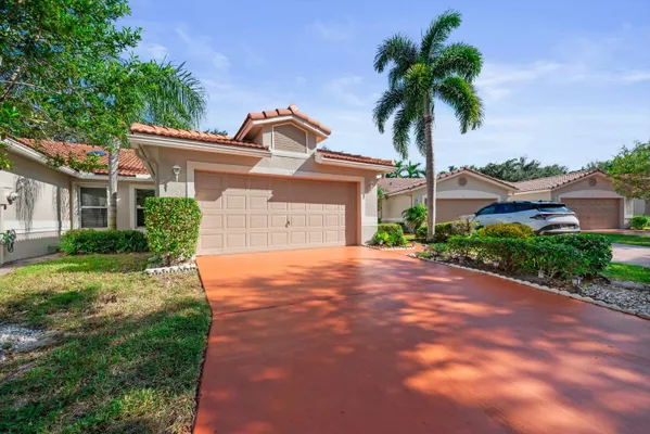 Property Slideshow image 2 of 31 | 11 sausalito dr, Boynton Beach, FL, 33436