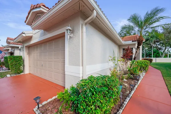 Property Slideshow image 3 of 31 | 11 sausalito dr, Boynton Beach, FL, 33436