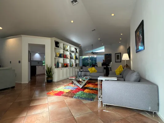 Property Slideshow image 3 of 40 | 11590 creekside dr, Boynton Beach, FL, 33437