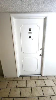 Property Slideshow image 2 of 38 | 4880 nw 22nd st ph, Lauderhill, FL, 33313