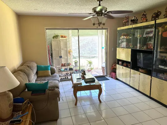 Property Slideshow image 3 of 16 | 215 lake carol dr, West Palm Beach, FL, 33411