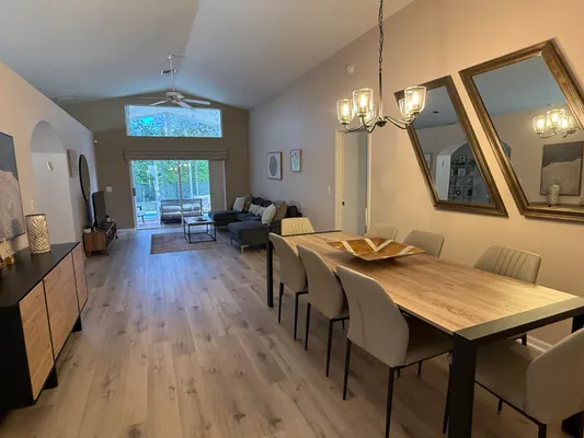 Property Slideshow image 3 of 18 | 5730 royal club dr, Boynton Beach, FL, 33437