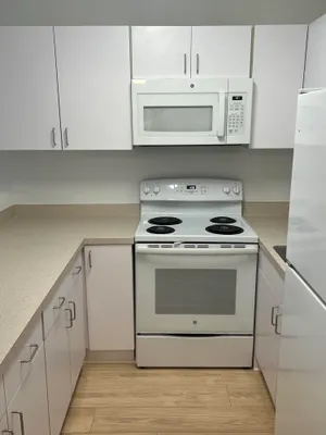 Property Slideshow image 3 of 30 | 85 andover d, West Palm Beach, FL, 33417