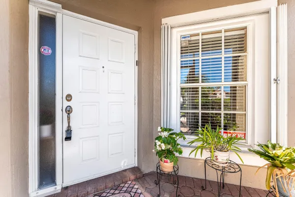 Property Slideshow image 3 of 57 | 9526 cherry blossom ct, Boynton Beach, FL, 33437