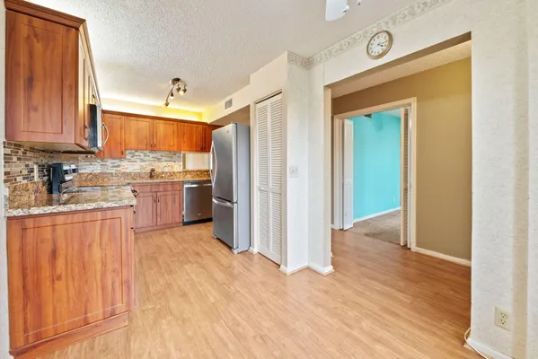 Property Slideshow image 2 of 26 | 10092 cedar point blvd 205, Boynton Beach, FL, 33437