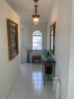 Property Slideshow image 2 of 38 | 14356 emerald lake dr 3, Delray Beach, FL, 33446