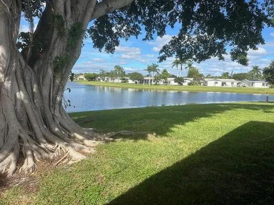 Property Slideshow image 3 of 17 | 5195 nicholas dr, West Palm Beach, FL, 33417