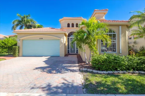 Property Slideshow image 2 of 113 | 11098 sw wyndham way, Port St Lucie, FL, 34987