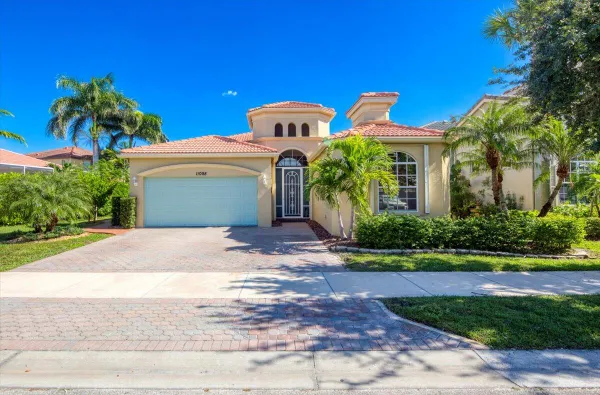 Property Slideshow image 3 of 113 | 11098 sw wyndham way, Port St Lucie, FL, 34987