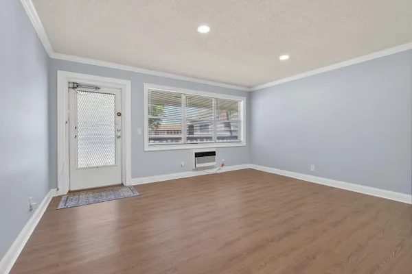 Property Slideshow image 3 of 19 | 71 canterbury c 71, West Palm Beach, FL, 33417