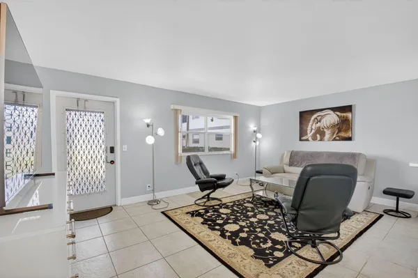 Property Slideshow image 3 of 28 | 118 monaco c c, Delray Beach, FL, 33446