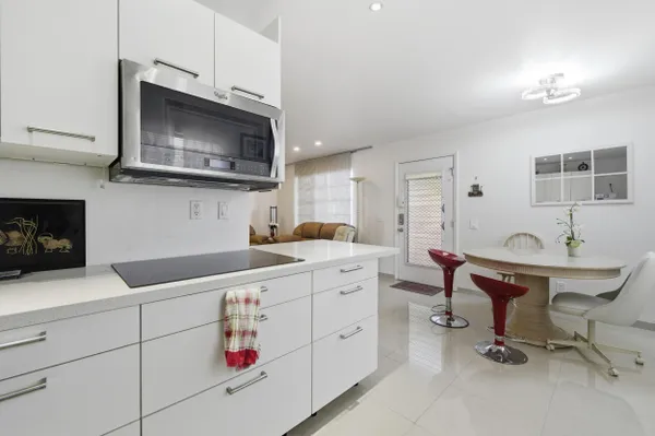 Property Slideshow image 2 of 61 | 321 piedmont g, Delray Beach, FL, 33484