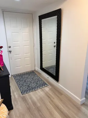 Property Slideshow image 3 of 40 | 6698 10th ave 408, Lake Worth, FL, 33467