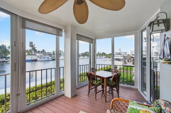 Property Slideshow image 2 of 65 | 200 macfarlane dr n-102, Delray Beach, FL, 33483