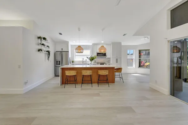 Property Slideshow image 2 of 88 | 11287 vivero ave, Boynton Beach, FL, 33437