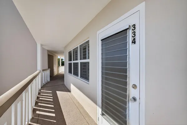 Property Slideshow image 2 of 31 | 334 dover b, West Palm Beach, FL, 33417