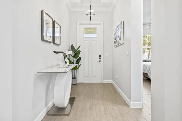 Property Slideshow image 3 of 44 | 792 se bloomfield rd, Port St Lucie, FL, 34984