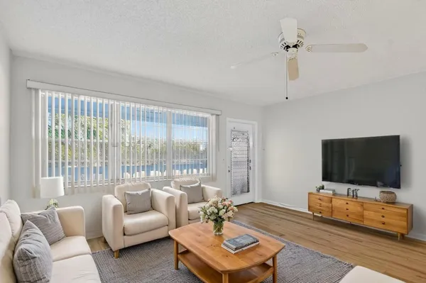 Property Slideshow image 3 of 81 | 16 westbury a 16, Deerfield Beach, FL, 33442