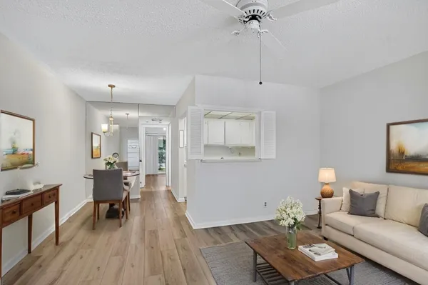 Property Slideshow image 2 of 81 | 16 westbury a 16, Deerfield Beach, FL, 33442