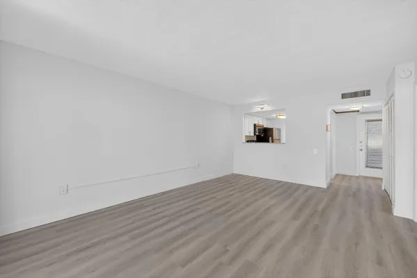 Property Slideshow image 2 of 24 | 9090 lime bay blvd 102, Tamarac, FL, 33321