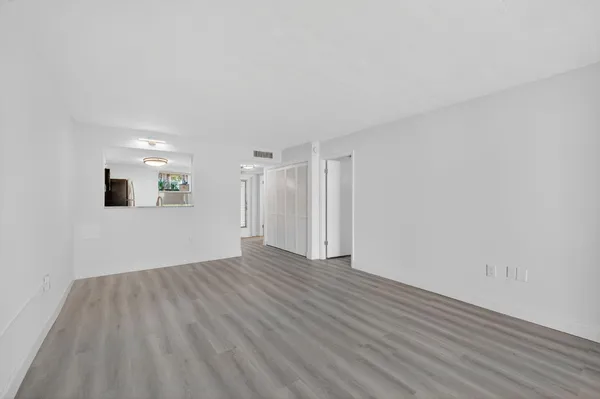 Property Slideshow image 3 of 24 | 9090 lime bay blvd 102, Tamarac, FL, 33321