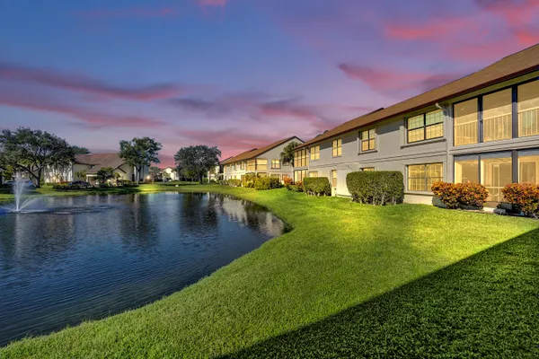 Property Slideshow image 2 of 105 | 3373 jog park dr, Greenacres, FL, 33467