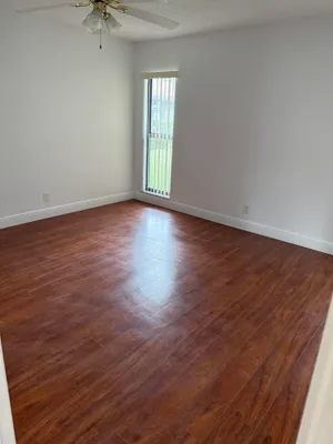 Property Slideshow image 3 of 10 | 1687 sw 20th ter, Deerfield Beach, FL, 33442