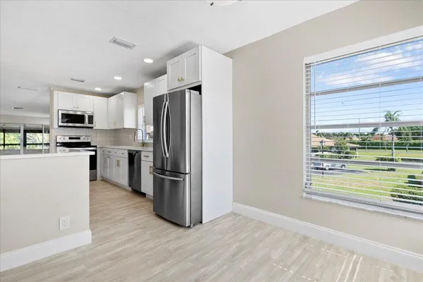 Property Slideshow image 2 of 44 | 13921 royal palm ct d, Delray Beach, FL, 33484