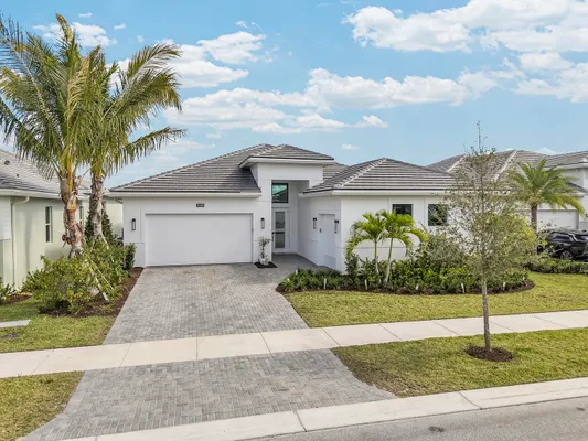 Property Slideshow image 2 of 87 | 5320 saint armands way, Westlake, FL, 33470