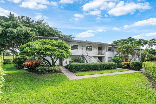 Property Slideshow image 2 of 66 | 38 southport ln a, Boynton Beach, FL, 33436