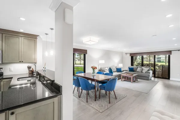 Property Slideshow image 3 of 66 | 38 southport ln a, Boynton Beach, FL, 33436