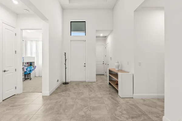 Property Slideshow image 2 of 65 | 11344 sw pietra way, Port St Lucie, FL, 34987