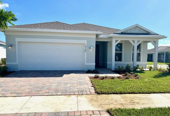 Property Slideshow image 2 of 42 | 10129 sw sarcoline dr mystique 827, Port St Lucie, FL, 34987