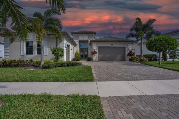 Property Slideshow image 2 of 90 | 12772 veneto springs dr, Boynton Beach, FL, 33473