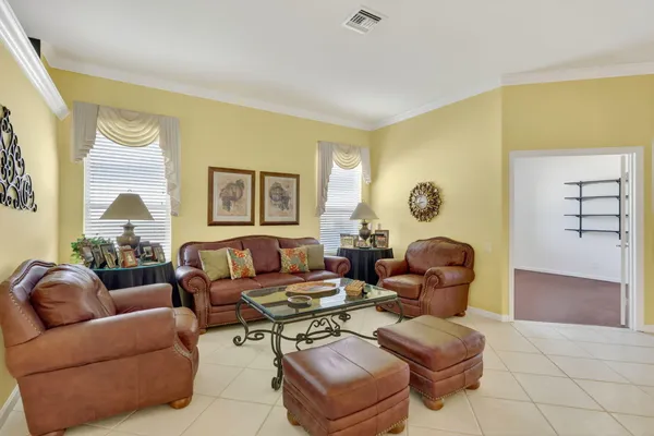 Property Slideshow image 3 of 68 | 302 nw toscane trl, Port St Lucie, FL, 34986