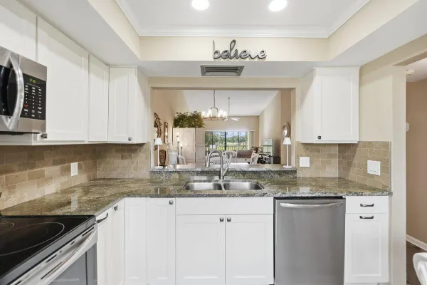 Property Slideshow image 3 of 73 | 9430 meadowood dr apt 205, Fort Pierce, FL, 34951