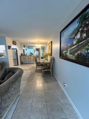 Property Slideshow image 2 of 25 | 347 norwich o, West Palm Beach, FL, 33417