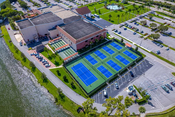 Property Slideshow image 3 of 28 | 482 fanshaw l, Boca Raton, FL, 33434