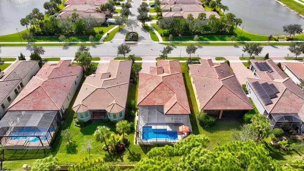 Property Slideshow image 2 of 58 | 10879 sw visconti way, Port St Lucie, FL, 34986