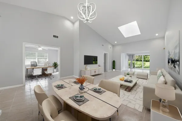 Property Slideshow image 2 of 19 | 7617 island breeze ter, Boynton Beach, FL, 33437