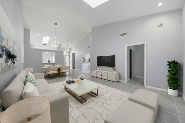 Property Slideshow image 3 of 19 | 7617 island breeze ter, Boynton Beach, FL, 33437