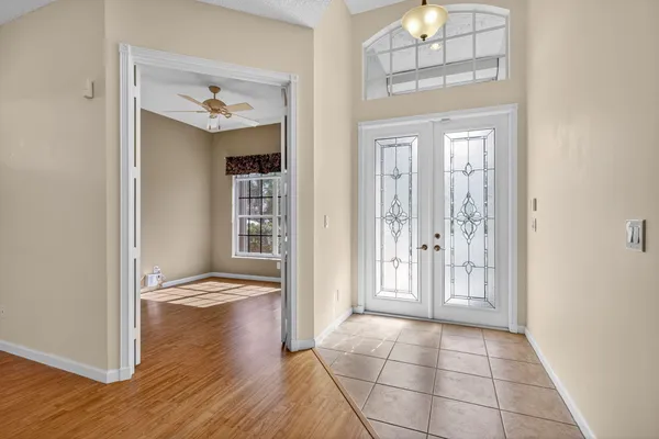 Property Slideshow image 3 of 38 | 6690 jog palm dr a, Boynton Beach, FL, 33437