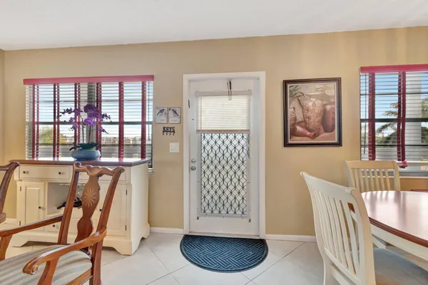 Property Slideshow image 3 of 86 | 4042 exeter c, Boca Raton, FL, 33434